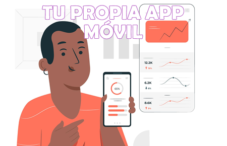 Tupropia_app