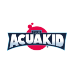 logotipo_acuakid